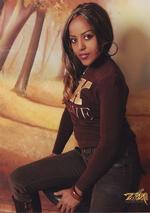 Ethiopian dating site toronto